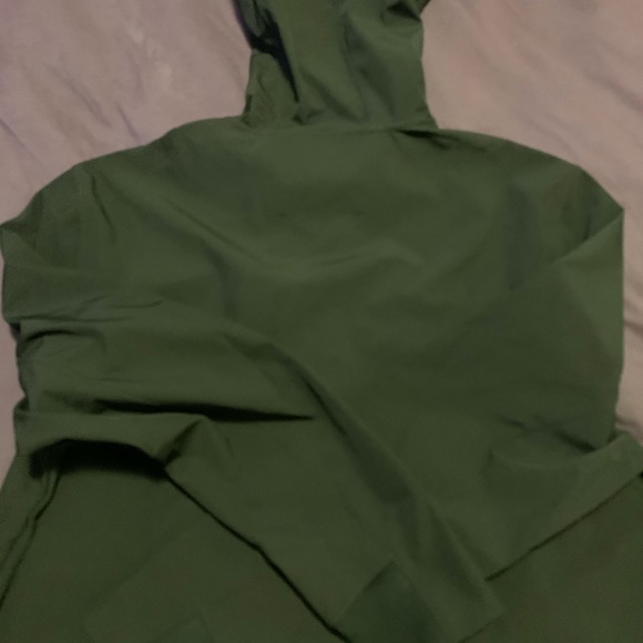 Jacket - Picture 6 of 6